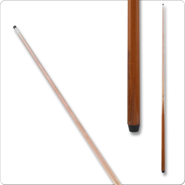 Yukon - 1-Piece Season Select - Screw-On Tip